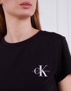 Calvin Klein Jeans Tricou 2-pack MONOGRAM | Slim Fit