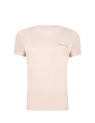 Calvin Klein Jeans Tricou 2-pack MONOGRAM | Slim Fit