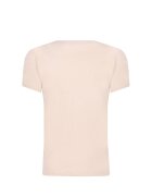 Calvin Klein Jeans Tricou 2-pack MONOGRAM | Slim Fit