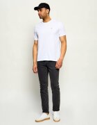 Calvin Klein Jeans Tricou 2-pack | regular fit