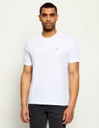 Calvin Klein Jeans Tricou 2-pack | regular fit