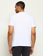 Calvin Klein Jeans Tricou 2-pack | regular fit