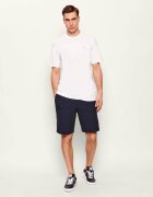 Calvin Klein Jeans Tricou 2-pack | regular fit