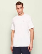 Calvin Klein Jeans Tricou 2-pack | regular fit