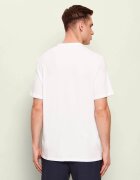 Calvin Klein Jeans Tricou 2-pack | regular fit