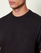 Calvin Klein Jeans Tricou 2-pack | regular fit