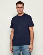 Calvin Klein Jeans Tricou 2-pack | regular fit