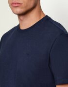 Calvin Klein Jeans Tricou 2-pack | regular fit