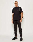 Calvin Klein Jeans Tricou 2-pack | regular fit
