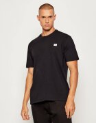 Calvin Klein Jeans Tricou 2-pack | regular fit