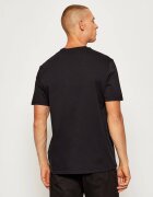 Calvin Klein Jeans Tricou 2-pack | regular fit