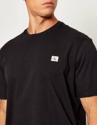 Calvin Klein Jeans Tricou 2-pack | regular fit