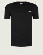 Calvin Klein Jeans Tricou 2-pack | regular fit