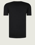 Calvin Klein Jeans Tricou 2-pack | regular fit