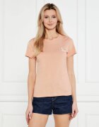 Calvin Klein Jeans Tricou 2-pack | Slim Fit