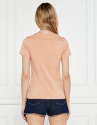 Calvin Klein Jeans Tricou 2-pack | Slim Fit