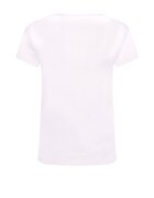 Calvin Klein Jeans Tricou 2-pack | Slim Fit