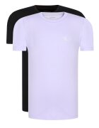 Calvin Klein Jeans Tricou 2-pack | Slim Fit