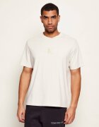 Calvin Klein Jeans Tricou 20S EASY | Classic fit