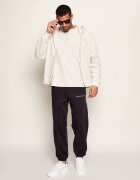 Calvin Klein Jeans Tricou 20S EASY | Classic fit
