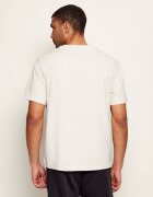 Calvin Klein Jeans Tricou 20S EASY | Classic fit