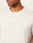 Calvin Klein Jeans Tricou 20S EASY | Classic fit