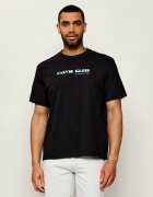 Calvin Klein Jeans Tricou 20S | regular fit