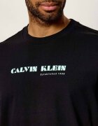 Calvin Klein Jeans Tricou 20S | regular fit