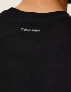 Calvin Klein Jeans Tricou 20S | regular fit