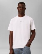 Calvin Klein Jeans Tricou 20s Retro | regular fit