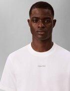 Calvin Klein Jeans Tricou 20s Retro | regular fit