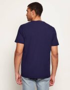 Calvin Klein Jeans Tricou 2TONE CK GRAPHIC | regular fit