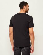 Calvin Klein Jeans Tricou 2TONE CK GRAPHIC | regular fit