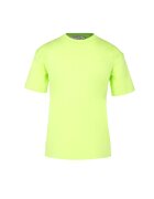 Calvin Klein Jeans Tricou 3D | Regular Fit
