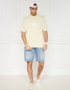 Calvin Klein Jeans Tricou ARCHIVAL MONOLOGO | Regular Fit