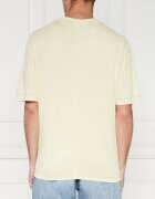 Calvin Klein Jeans Tricou ARCHIVAL MONOLOGO | Regular Fit