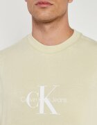 Calvin Klein Jeans Tricou ARCHIVAL MONOLOGO | Regular Fit
