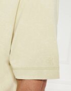 Calvin Klein Jeans Tricou ARCHIVAL MONOLOGO | Regular Fit