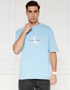 Calvin Klein Jeans Tricou ARCHIVAL MONOLOGO | Regular Fit