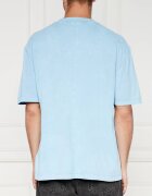 Calvin Klein Jeans Tricou ARCHIVAL MONOLOGO | Regular Fit