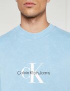Calvin Klein Jeans Tricou ARCHIVAL MONOLOGO | Regular Fit