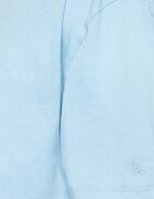 Calvin Klein Jeans Tricou ARCHIVAL MONOLOGO | Regular Fit