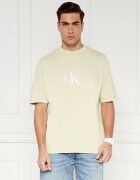 Calvin Klein Jeans Tricou ARCHIVAL MONOLOGO | Regular Fit