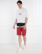 Calvin Klein Jeans Tricou ARCHIVAL MONOLOGO | Regular Fit