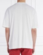 Calvin Klein Jeans Tricou ARCHIVAL MONOLOGO | Regular Fit