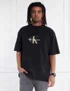 Calvin Klein Jeans Tricou ARCHIVAL MONOLOGO | Regular Fit