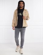 Calvin Klein Jeans Tricou ARCHIVAL MONOLOGO | Regular Fit
