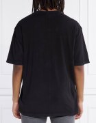 Calvin Klein Jeans Tricou ARCHIVAL MONOLOGO | Regular Fit