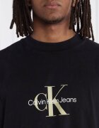 Calvin Klein Jeans Tricou ARCHIVAL MONOLOGO | Regular Fit