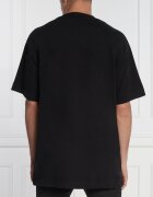 Calvin Klein Jeans Tricou ARCHIVAL MONOLOGO | Relaxed fit